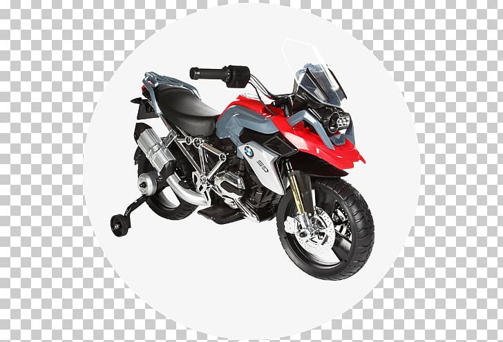 BMW R1200R Car Motorcycle BMW R1200GS PNG, Clipart, Automotive Design, Automotive Exterior, Automotive Lighting, Bicycle, Bmw R1200rt Free PNG Download