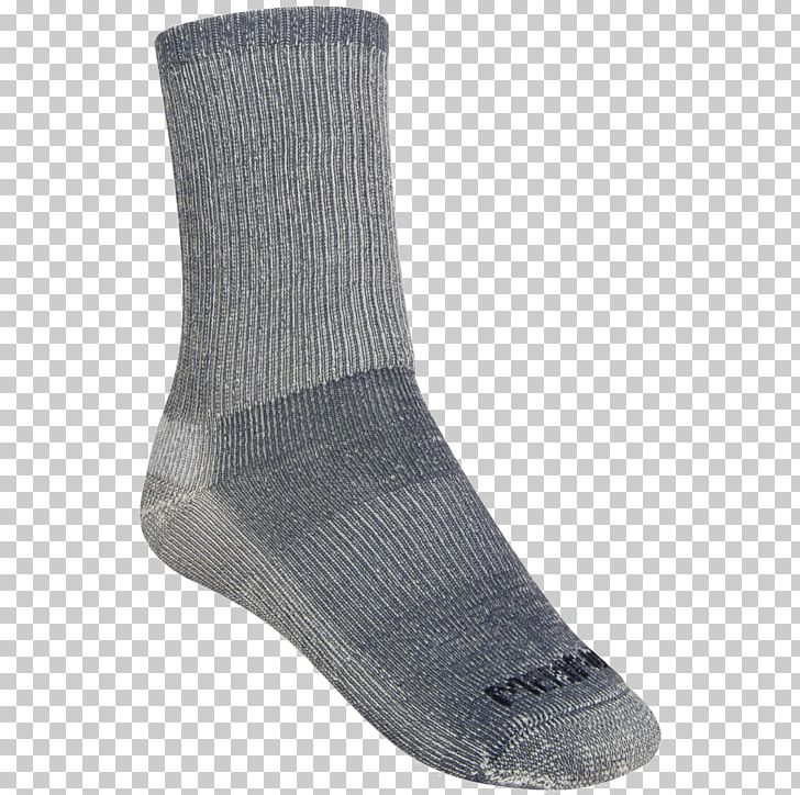 Boot Socks Shoe Smartwool PNG, Clipart, Boot, Boot Socks, Calf, Hose, Made In Usa Free PNG Download