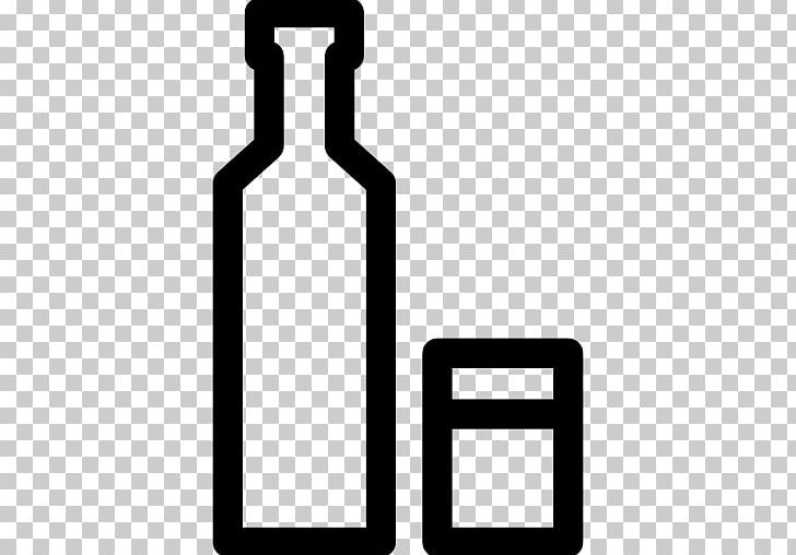 Bottle Wine Glass Alcoholic Drink PNG, Clipart, Alcoholic Drink, Black And White, Bottle, Coffee Cup, Computer Icons Free PNG Download