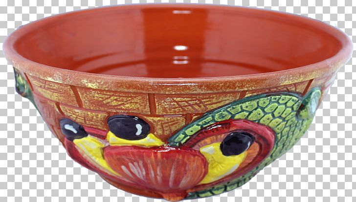 Bowl Ceramic Flowerpot Glass PNG, Clipart, Bowl, Ceramic, Flowerpot, Fruit Dish, Glass Free PNG Download