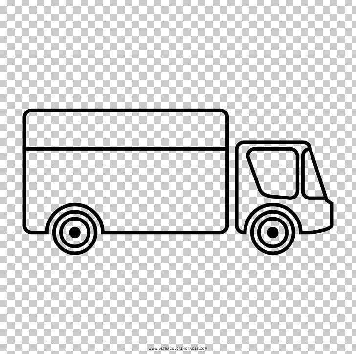 Car Pickup Truck MAN SE Drawing PNG, Clipart, Angle, Automotive Design, Black, Black And White, Brand Free PNG Download