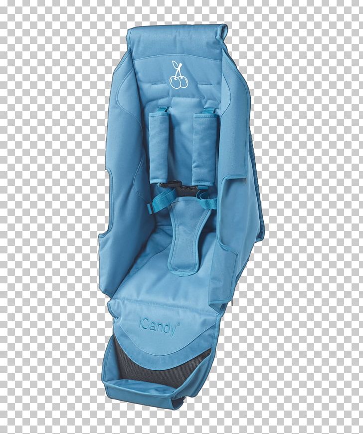 Car Seat Turquoise PNG, Clipart, Aqua, Berry, Blue, Blue Cloth, Car Free PNG Download