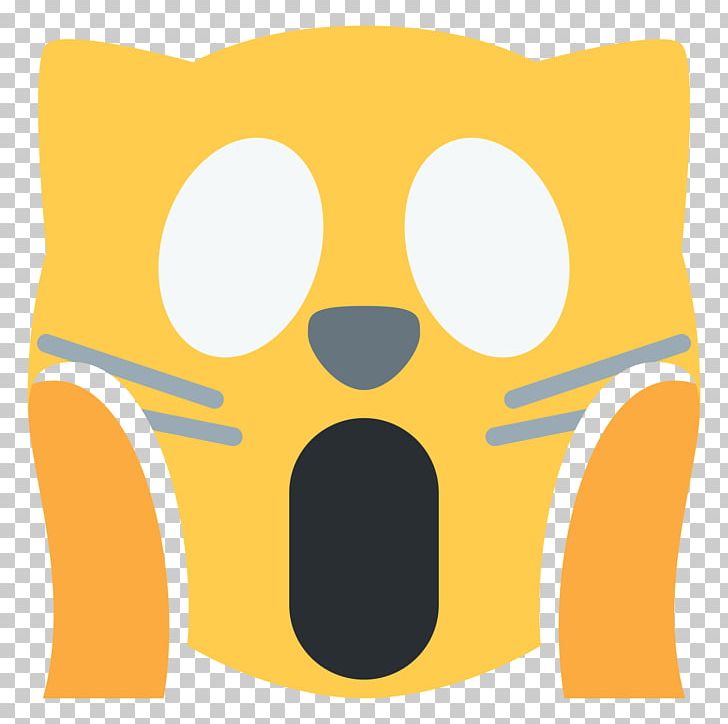 Cat Kitten Felidae Emoji Smiley PNG, Clipart, Animals, Cat, Computer Icons, Cosmetics, Emoji Free PNG Download