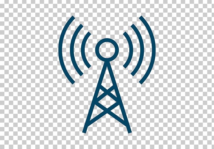 Cell Site Telecommunications Tower Mobile Phones Computer Icons Aerials PNG, Clipart, Aerials, Angle, Area, Broadcasting, Cell Site Free PNG Download