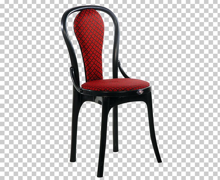 Chair Table Recliner Couch Furniture PNG, Clipart, Armrest, Bathroom, Chair, Couch, Cushion Free PNG Download