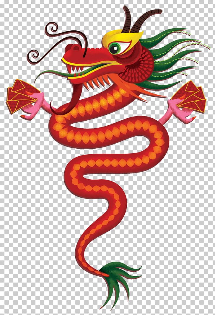 Chinese Dragon Huashu PNG, Clipart, Art, Artwork, Cartoon, Cartoon Eyes, China Free PNG Download