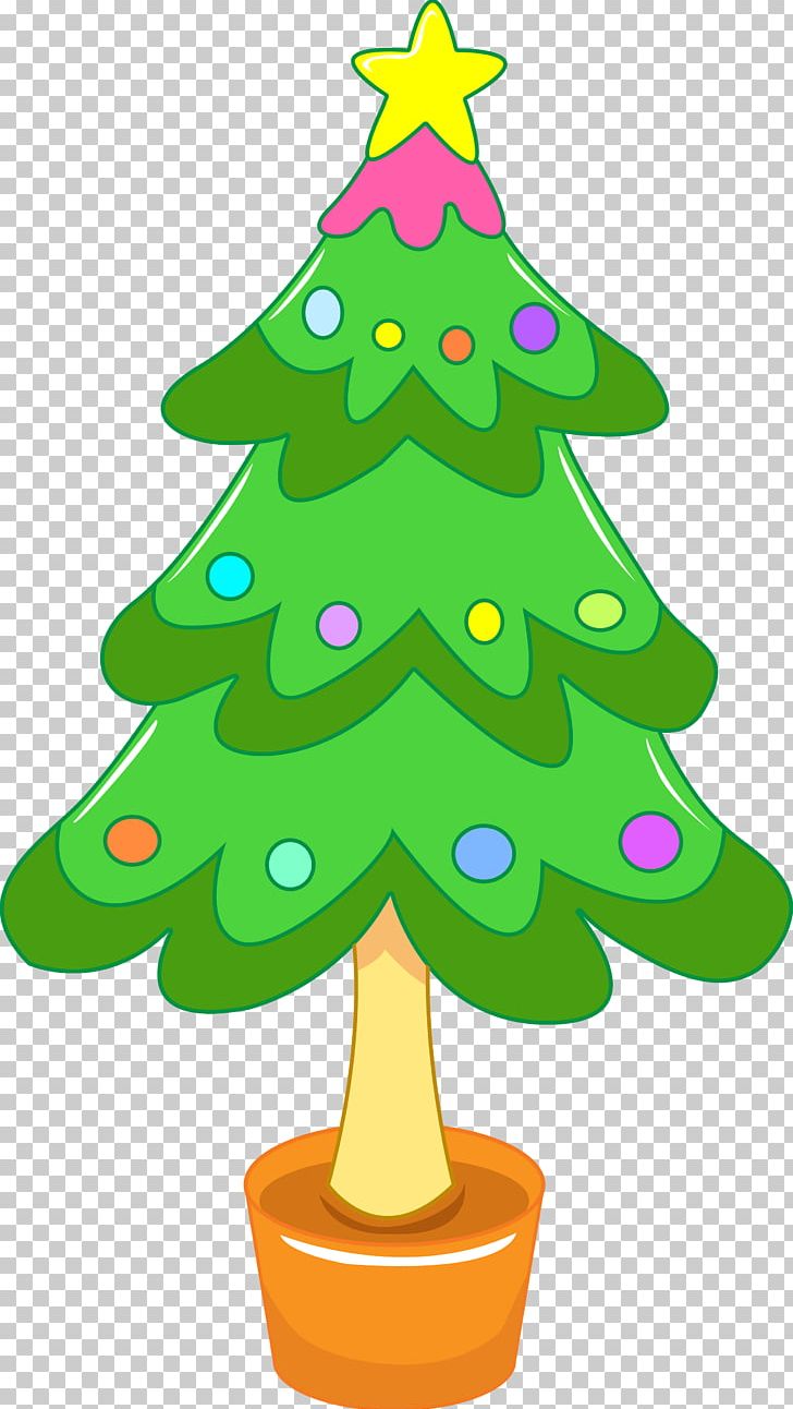 Christmas Tree Christmas Tree Christmas Decoration PNG, Clipart, Artwork, Branch, Christmas, Christmas And Holiday Season, Christmas Decoration Free PNG Download