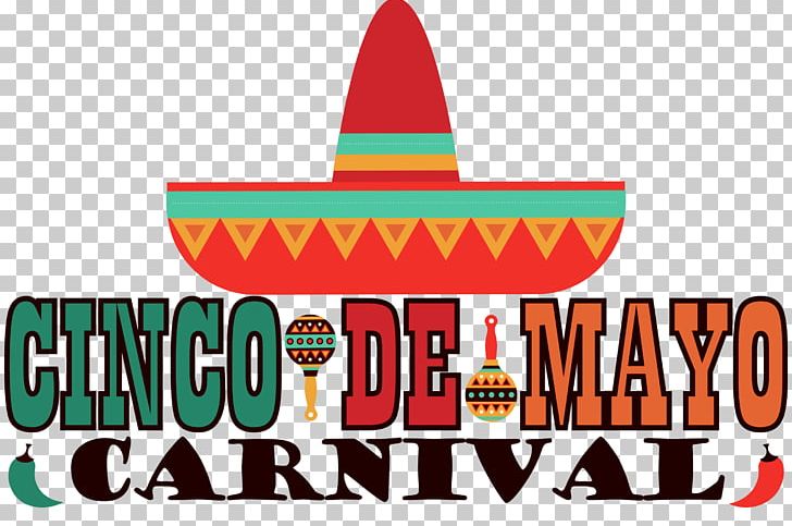 Cinco De Mayo May 5 Party 0 PNG, Clipart, 2017, Area, Bar, Brand, Carnival Free PNG Download