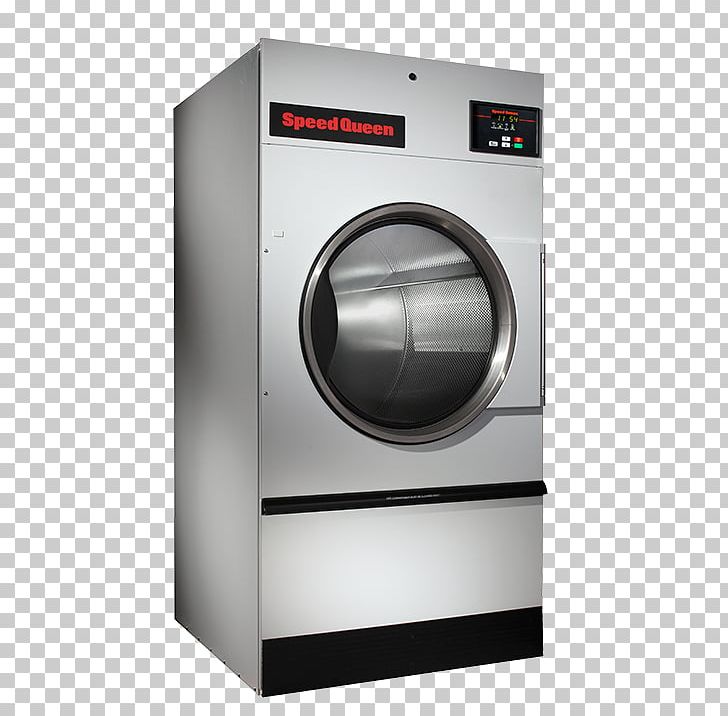 Clothes Dryer Speed Queen Combo Washer Dryer Washing Machines Laundry PNG, Clipart, Cleaning, Clothes Dryer, Combo Washer Dryer, Dryer, Drying Free PNG Download