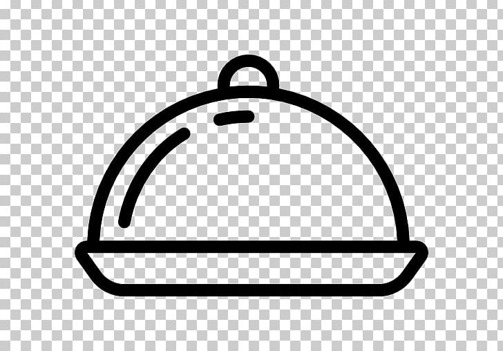 Computer Icons Bell PNG, Clipart, Area, Bell, Black And White, Computer Icons, Desktop Environment Free PNG Download