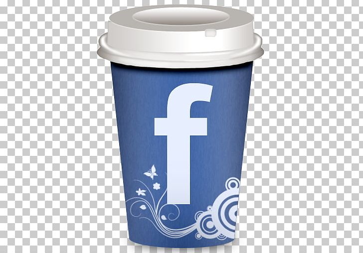 Computer Icons Facebook Cup PNG, Clipart, Blog, Coffee Cup, Computer Icons, Cup, Download Free PNG Download