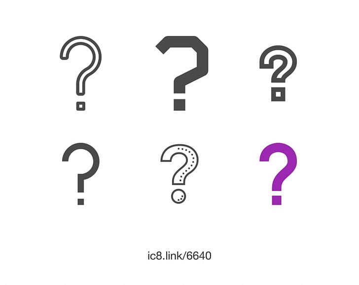 Computer Icons Question Mark Font PNG, Clipart, Body Jewelry, Brand, Circle, Computer Font, Computer Icons Free PNG Download