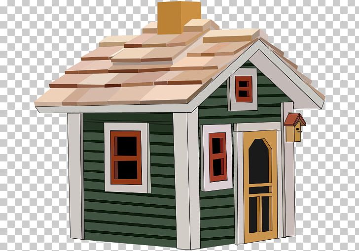Cottage PNG, Clipart, Building, Cottage, Download, Facade, Home Free PNG Download