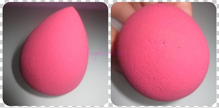 Egg Magenta Lip PNG, Clipart, Beauty, Beauty Blender, Beautym, Easter Egg, Egg Free PNG Download