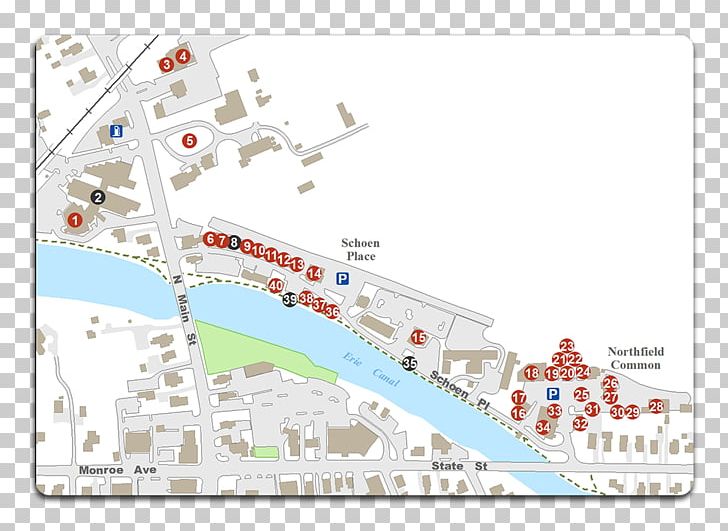Erie Canal Fairport Towpath Shopping Map PNG, Clipart, Area, Canal, Erie Canal, Fairport, Folk Custom Free PNG Download