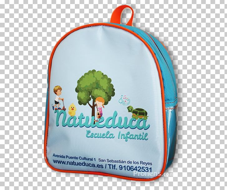 Escuela Infantil Natueduca School Asilo Nido Logo PNG, Clipart, Asilo Nido, Backpack, Brand, Child, Christmas Ornament Free PNG Download