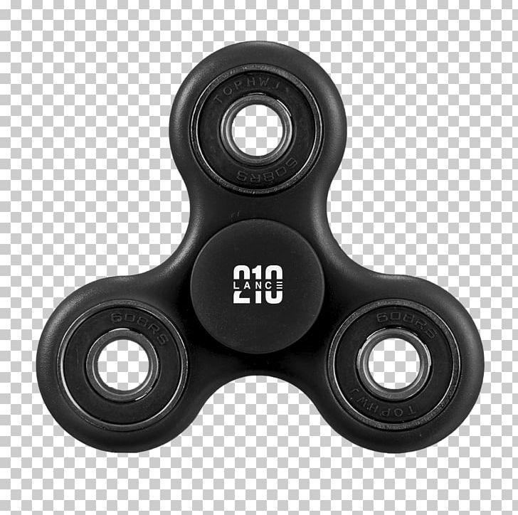 Fidget Spinner Fidgeting Anxiety Child Toy PNG, Clipart, Adult, Angle, Anxiety, Autism, Bearing Free PNG Download