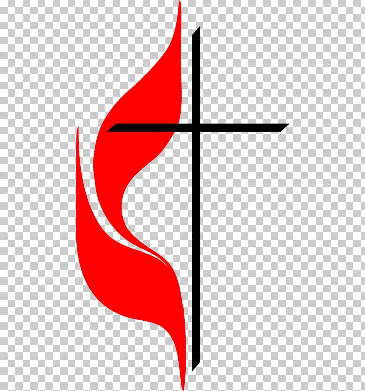 First United Methodist Church St. Luke's United Methodist Church Middleburg United Methodist Church PNG, Clipart,  Free PNG Download