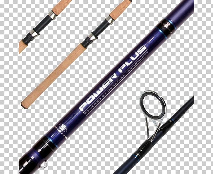 Fishing Rods Fishing Tackle Angling Fishing Ledgers PNG, Clipart,  Free PNG Download