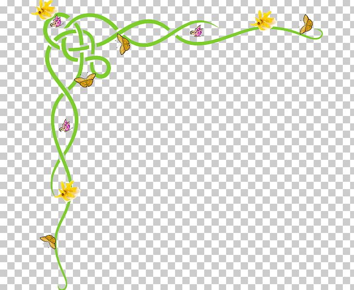 Flower PNG, Clipart, Area, Art, Body Jewelry, Branch, Cartoon Free PNG Download