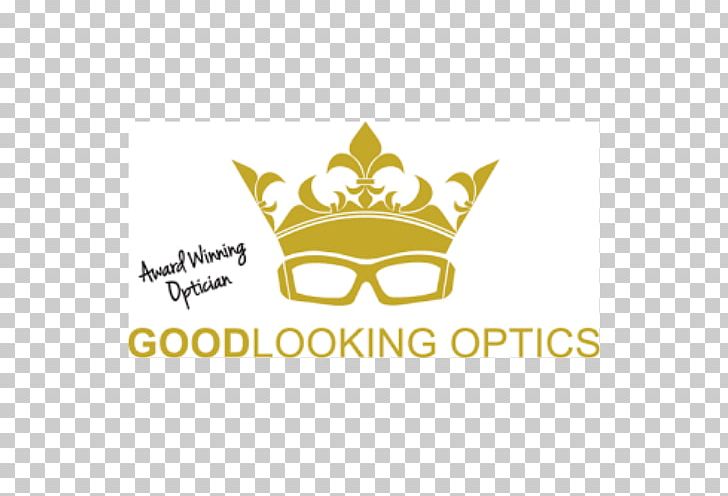 Gordon Thomas Good Looking Optics Business BNI Vision Brand Product PNG, Clipart, Brand, Business, Eyewear, Good Looking, Line Free PNG Download