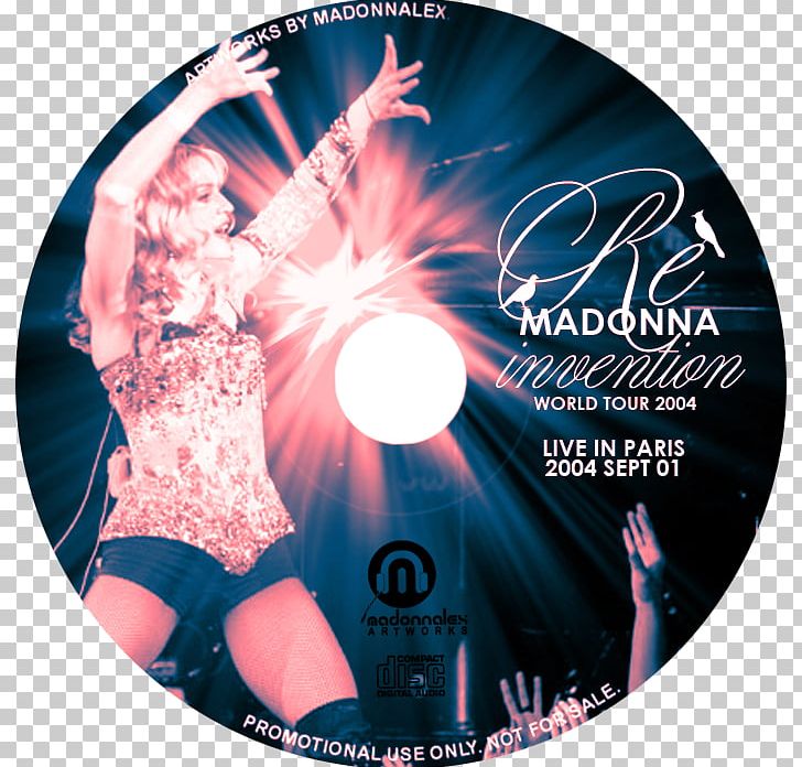 Graphic Design DVD STXE6FIN GR EUR PNG, Clipart, Advertising, Compact Disc, Dvd, Graphic Design, Invention Free PNG Download