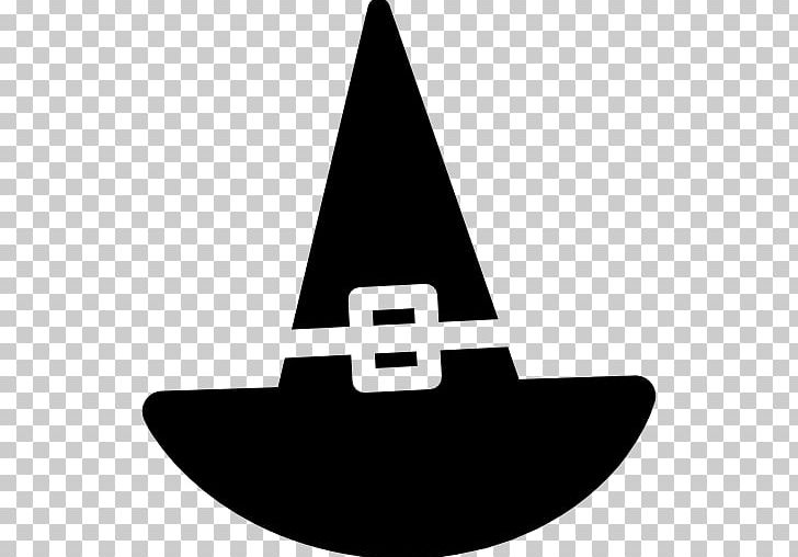 Hat Cone White PNG, Clipart, Black And White, Clothing, Cone, Hat, Headgear Free PNG Download