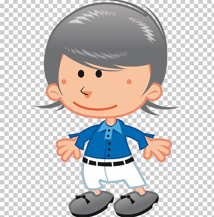 Helena Flats School Child Cartoon PNG, Clipart, Belt, Boy, Cartoon, Cartoon Baby, Cheek Free PNG Download