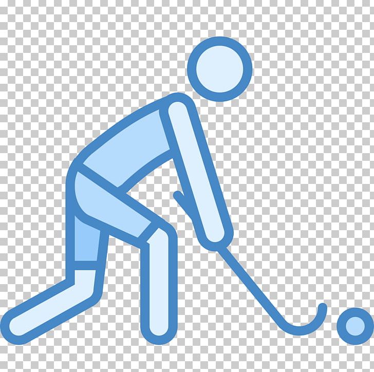 Ice Hockey Computer Icons Ice Skates PNG, Clipart, Angle, Area, Blue, Computer Icons, Field Hockey Free PNG Download