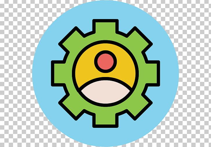 ICO Icon PNG, Clipart, Area, Cartoon, Circle, Creative, Download Free PNG Download