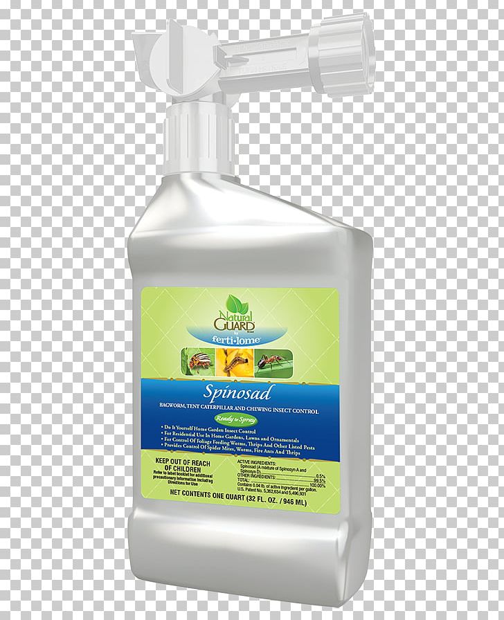 Insecticide Natural Guard Spinosad Soap Evergreen Bagworm Pest Control PNG, Clipart, Ant, Fire Ant, Gardening, Head Lice Infestation, Insect Free PNG Download