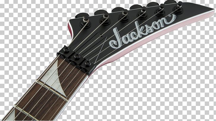 Jackson King V Jackson Guitars Jackson Dinky Jackson Soloist Jackson Pro Dinky DK2QM PNG, Clipart, Acoustic Guitar, Guitar Accessory, Jackson Pro Dinky Dk2qm, Jackson Pro Series King V Kv, Jackson Soloist Free PNG Download