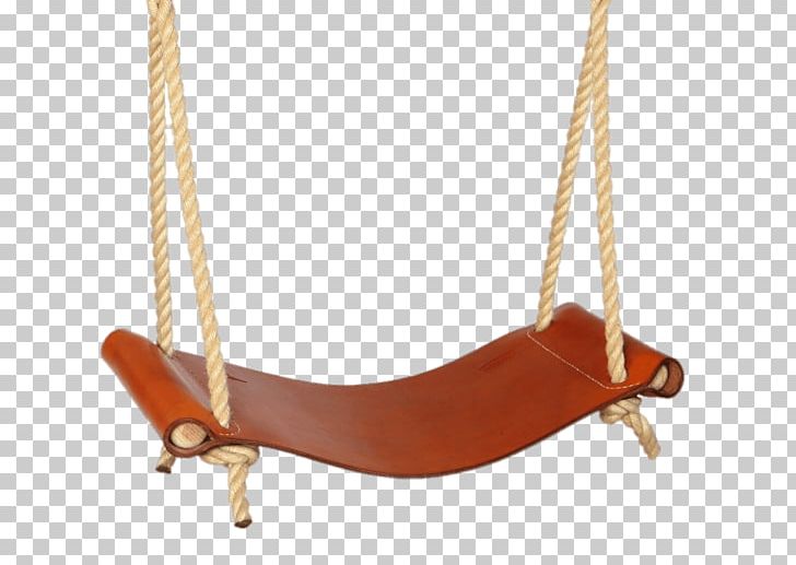 Leather Rope Swing PNG, Clipart, Objects, Swings Free PNG Download