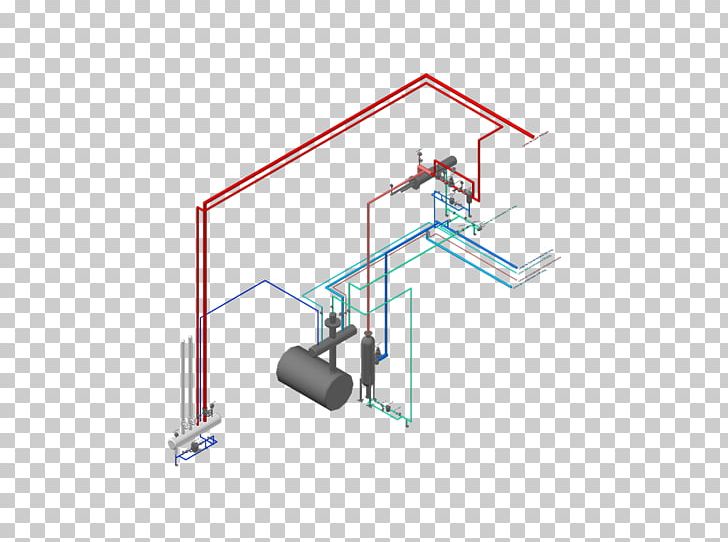 Line Technology Angle Diagram PNG, Clipart, Angle, Art, Diagram, Hardware Accessory, Line Free PNG Download