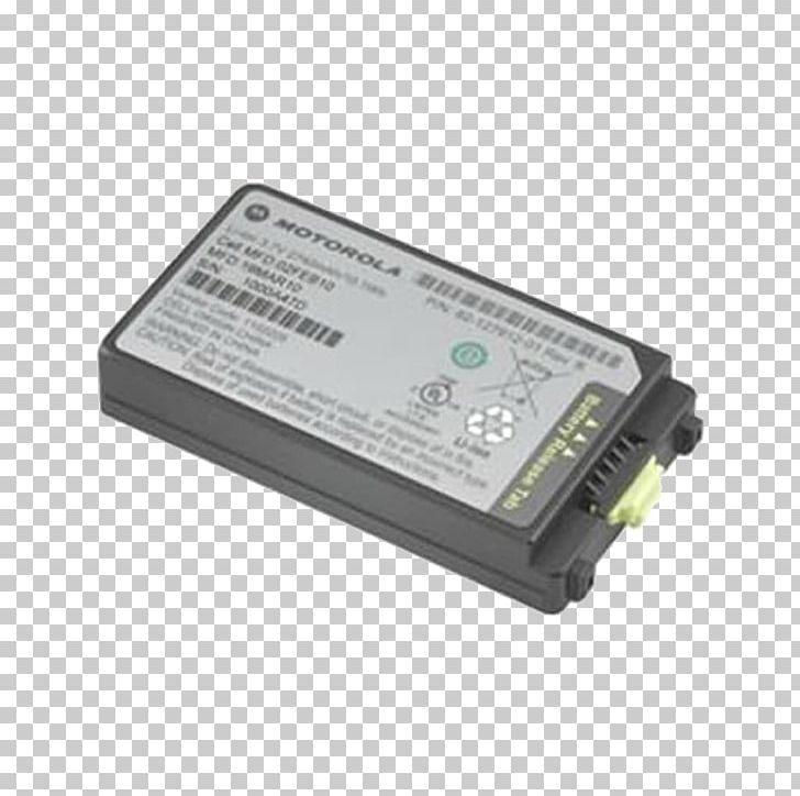 Lithium-ion Battery Electric Battery Motorola Solutions Rechargeable Battery Portable Data Terminal PNG, Clipart, Amper, Electronic Device, Electronics, Lithium, Lithiumion Battery Free PNG Download