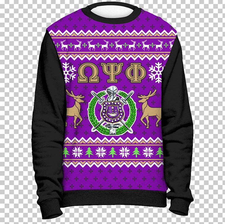 Long-sleeved T-shirt Long-sleeved T-shirt Christmas Jumper Hoodie PNG, Clipart, Bluza, Brand, Christmas Jumper, Clothing, Crew Neck Free PNG Download