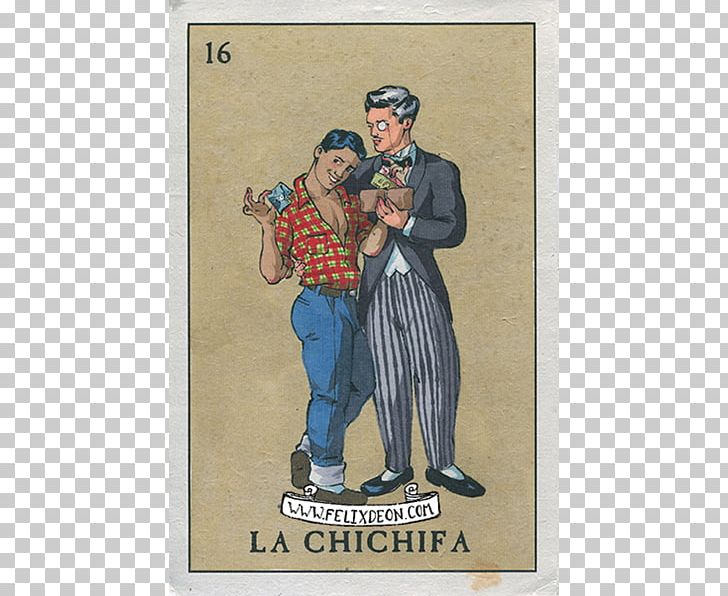 Lotería Playing Card Queer Lottery PNG, Clipart, Art, Bingo, Chicano, Death, Lottery Free PNG Download