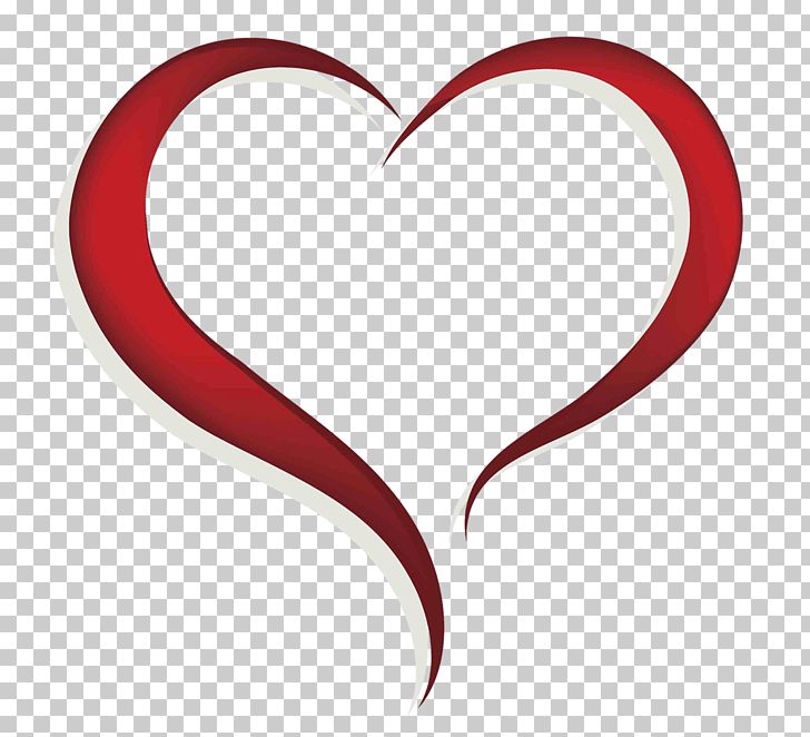 Love PNG, Clipart, Clipart, Clip Art, Computer Icons, Download, Font Free PNG Download