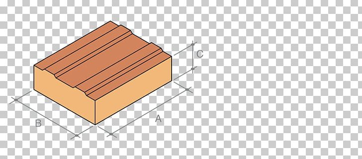 /m/083vt Wood Line Product Design Diagram PNG, Clipart, Angle, Area, Diagram, Line, M083vt Free PNG Download