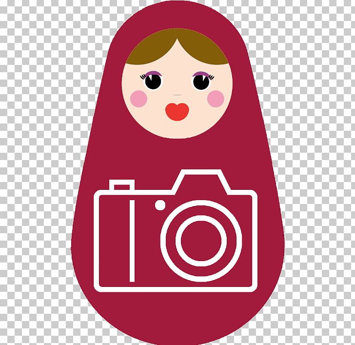 Matryoshka Doll Photography Business PNG, Clipart, Area, Art, Business, Cheek, Designer Free PNG Download