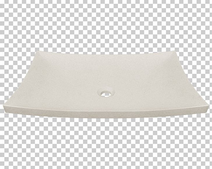 Memory Foam Mattress Pads Product PNG, Clipart, Angle, Bathroom, Bathroom Sink, Bed, Bed Bath Beyond Free PNG Download