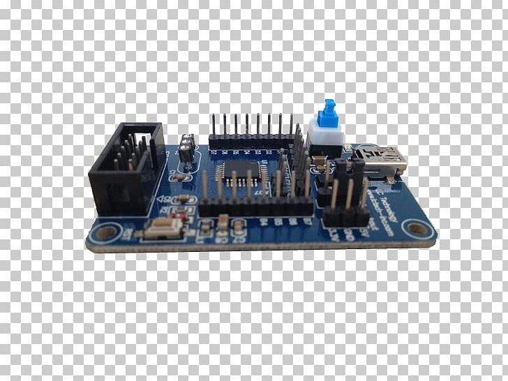 Microcontroller ATmega328 Hardware Programmer ATmega88 Electronics PNG, Clipart, Arduino, Atm, Computer Hardware, Electronics, Electronics Accessory Free PNG Download