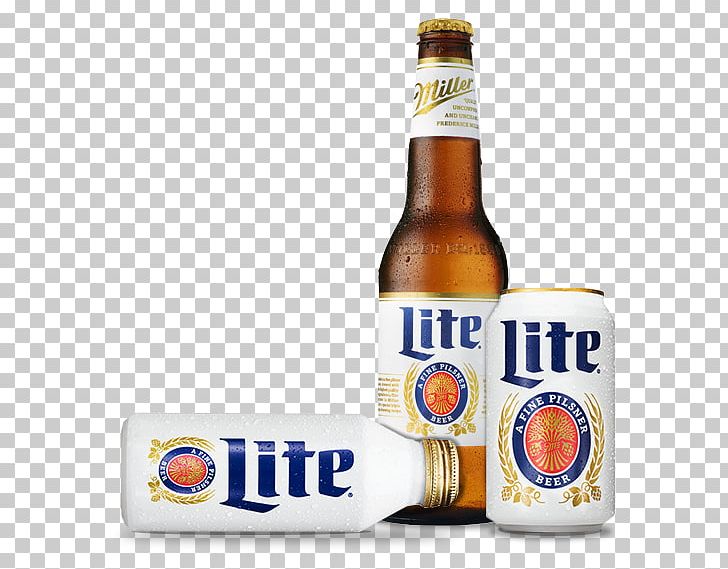 Miller Lite Miller Brewing Company Beer Pale Lager Budweiser PNG, Clipart, Abv, Alcohol By Volume, Alcoholic Beverage, Ale, Beer Free PNG Download