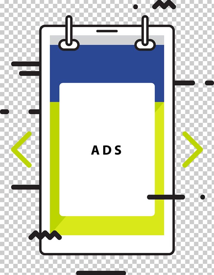 Mobile Advertising Technology Sprint Asia (Rumah Dev) Roi PNG, Clipart, Advertising, Angle, Area, Asia, Communicatiemiddel Free PNG Download
