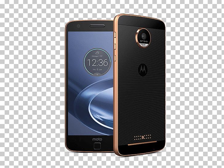 Moto Z Play Moto Z2 Play Droid Turbo 2 Motorola Moto Z2 Force PNG, Clipart, Android, Droid Turbo 2, Electronic Device, Electronics, Feature Phone Free PNG Download