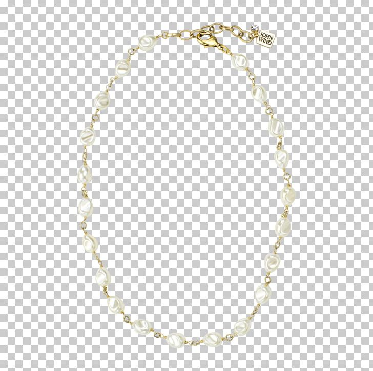 Necklace Bracelet Body Jewellery Pearl PNG, Clipart, Body Jewellery, Body Jewelry, Bracelet, Chain, Jewellery Free PNG Download
