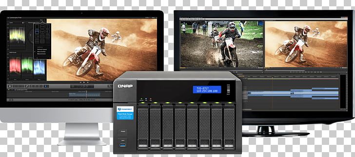Network Storage Systems Data Storage Video Editing Final Cut Pro Computer PNG, Clipart, Computer, Computer Hardware, Computer Network, Data, Data Storage Free PNG Download