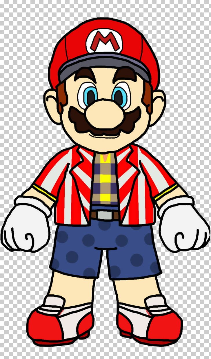 advocaat lichtgewicht String string New Super Mario Bros Super Mario Bros. Super Mario Sunshine Super Smash  Bros. For Nintendo 3DS