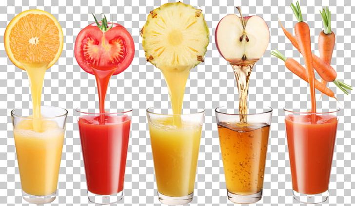 Orange Juice Strawberry Juice Fizzy Drinks PNG, Clipart, Carrot Juice, Cocktail, Cocktail Garnish, Computer Icons, Drink Free PNG Download