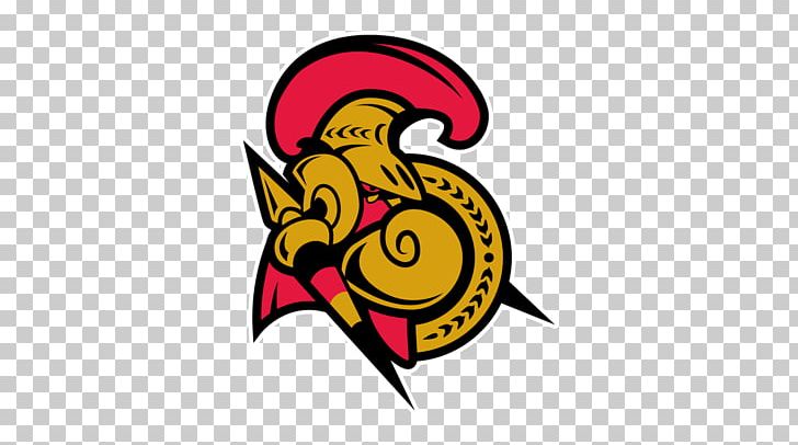Ottawa Senators National Hockey League Vancouver Canucks Team Pokémon PNG, Clipart, Anaheim Ducks, Art, Artwork, Fictional Character, Hockey Free PNG Download